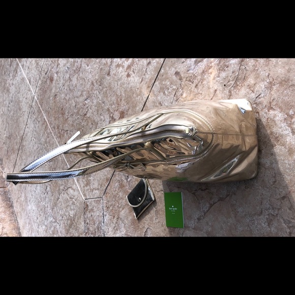 KATE SPADE - Picture 3 of 8